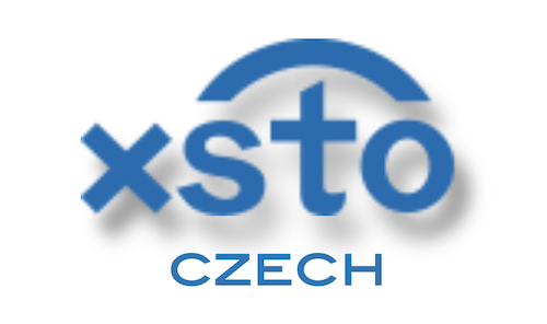 XSTO