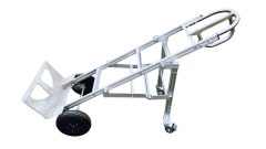 Hliníkový rudl HT200B (3)