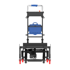 Schodišťový robot CT300A Automatic (6)
