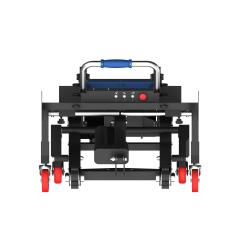 Schodišťový robot CT300A Automatic (8)