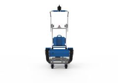 Schodišťový robot CT420S Automatic (1)