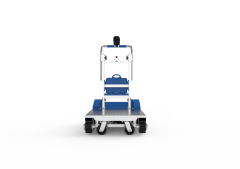 Schodišťový robot CT420S Automatic (11)