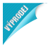 Výprodej